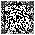 QR code with Blade Runners, Inc contacts