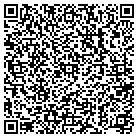 QR code with Andrianakos Dean G CPA contacts