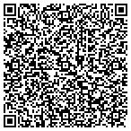 QR code with International Business Machines Corporation contacts