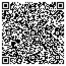 QR code with Voyant Technologies contacts