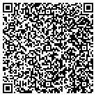 QR code with Gamboa Auto Service contacts