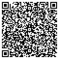 QR code with Loraen Telecom contacts