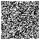 QR code with Middle East Children's Allnc contacts