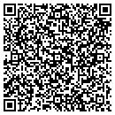 QR code with Blake's Nursery contacts