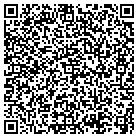QR code with Southern Constructlan Rnvtn contacts