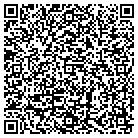 QR code with Intentionally Massage LLC contacts