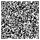 QR code with Grocery Outlet contacts