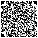QR code with Garage Auto Works contacts