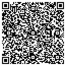 QR code with Blooming Spaces Inc contacts