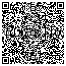 QR code with Vier-Eck Fence Inc contacts