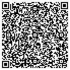 QR code with Managed Services Inc contacts