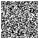 QR code with Life On The Job contacts