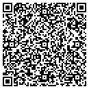 QR code with Life On The Job contacts