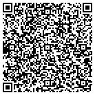 QR code with Southern Hydro Vac Inc contacts