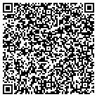 QR code with Master Telecommunications contacts