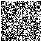 QR code with Blossom Cherry Landscaping contacts