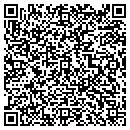 QR code with Village Fence contacts