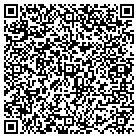 QR code with Garage Expert Of Mesilla Valley contacts