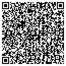 QR code with J D S Computer Manufacturing Co contacts