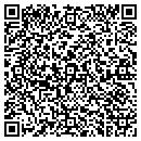 QR code with Designed Comfort Inc contacts