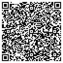 QR code with Bluehill Lawn LLC contacts