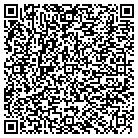 QR code with Accounting & Taxes By Highfill contacts