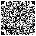 QR code with Jeffery Shauck contacts