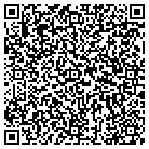 QR code with Southern Touch Custom Homes contacts