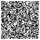 QR code with Message on Hold Plus Inc contacts