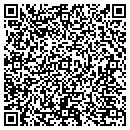 QR code with Jasmine Burtner contacts