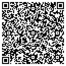 QR code with Alexander Rex CPA contacts