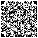 QR code with US Cellular contacts