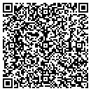 QR code with White Picket Fence LLC contacts