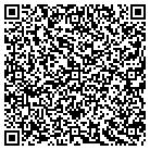 QR code with Wolff/Lng/Chrstpher Architects contacts