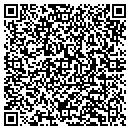 QR code with Jb Theraphies contacts