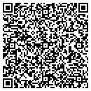 QR code with Jonathan G Nipp contacts