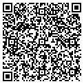 QR code with ADP contacts