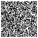 QR code with Anderson David R contacts