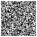 QR code with William Lenihan contacts