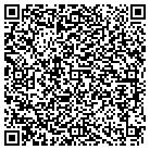 QR code with Boitnott's Nursery & Landscaping Inc contacts