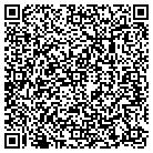 QR code with Keyes Computer Service contacts