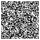 QR code with Stiles Construction contacts
