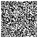 QR code with Helen T Cummins CPA contacts