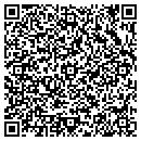 QR code with Booth's Nurseries contacts