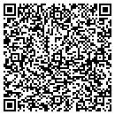 QR code with US Cellular contacts