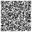 QR code with Bottoms Bridge Tree Service Inc contacts
