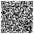 QR code with Gary's contacts