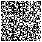 QR code with St Ive's Development & General contacts