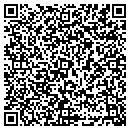 QR code with Swank's Chevron contacts