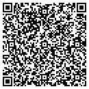 QR code with US Cellular contacts
